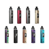 Voopoo-Drag-H80S-Vape-Kit-Main-1  800 × 800px